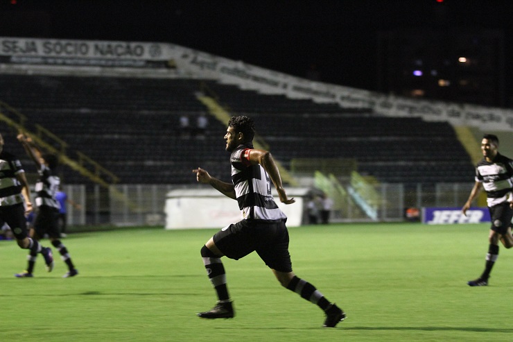 Fora de casa, XV de Piracicaba vence mais uma, a terceira seguida pelo Paulistão A2