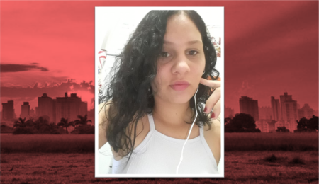 Adolescente desaparecida após sair de casa para ir à escola, é encontrada em Campinas (SP)