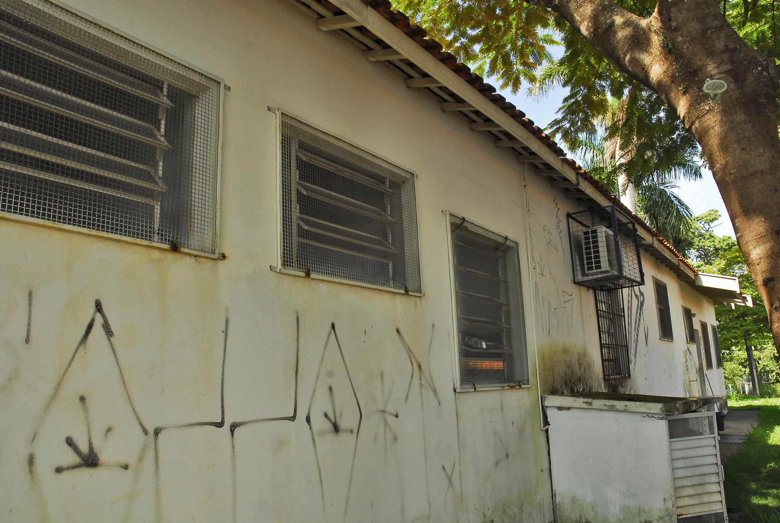 Prefeitura de Piracicaba investe R$ 419 mil em reformas de mais cinco unidades de Saúde