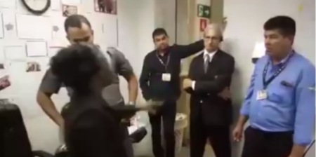 Em Campinas, garçonete denuncia supermercado por discriminação racial