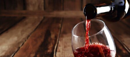 Shopping Piracicaba recebe feira de vinhos e sabores portugueses neste sábado (30)