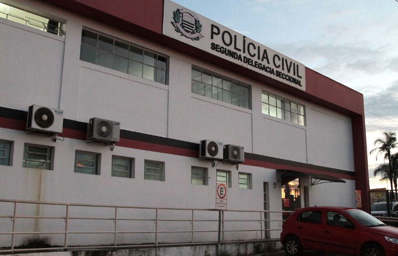 Homem morre após tentar assaltar policial militar em Campinas (SP)