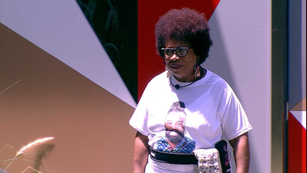 Família no BBB19: Parentes entram na casa mais vigiada do Brasil nesta quinta (07)