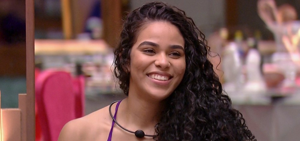 Enquete BBB19: pesquisa aponta eliminação de Elana no paredão