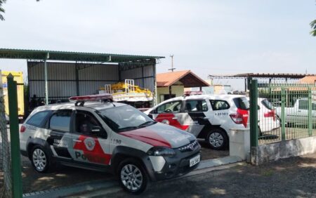 Mecânico de 17 anos morre atropelado por caminhão, em Campinas (SP)