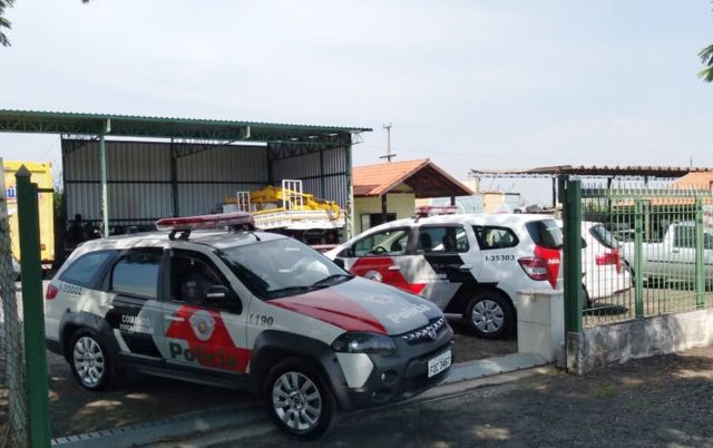 Mecânico de 17 anos morre atropelado por caminhão, em Campinas (SP)