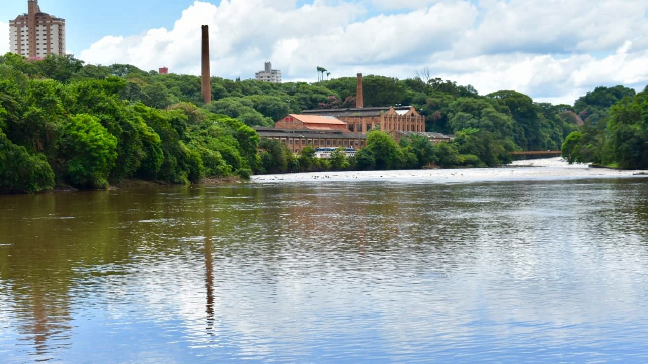 Engenho Central de Piracicaba recebe a 12ª edição do Minas Fest