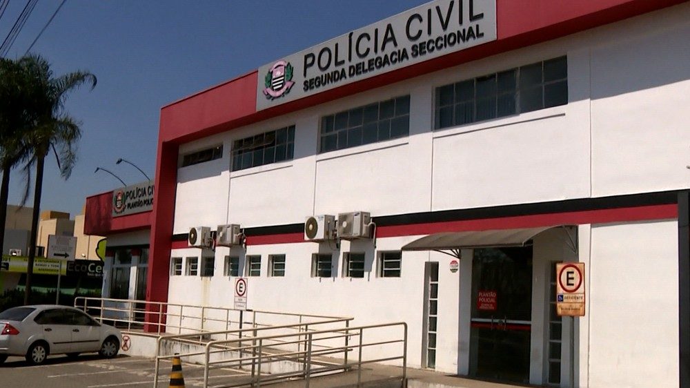 Três mulheres são libertadas de tribunal do crime nesta segunda (01), em Campinas