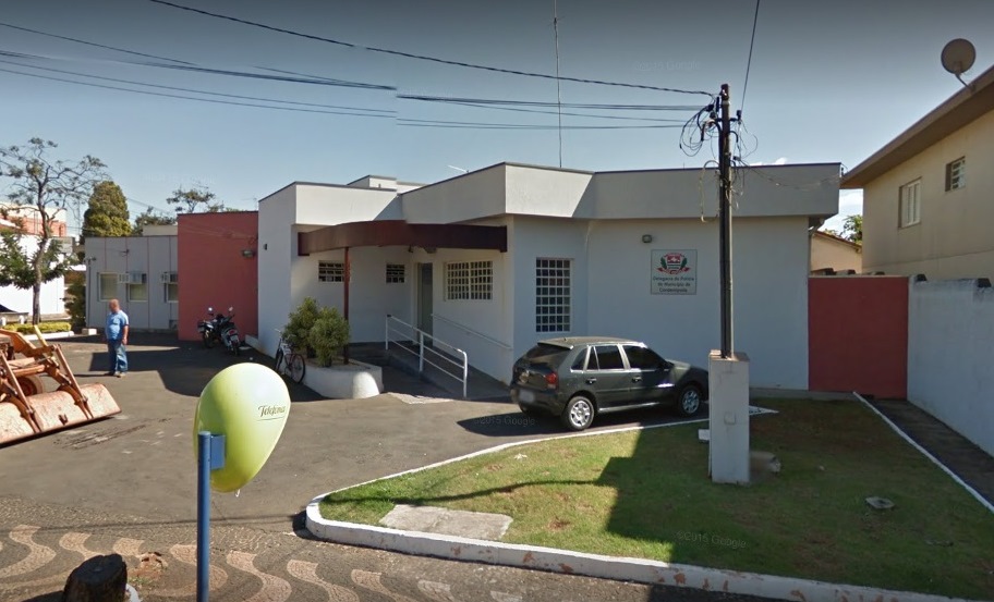 Homem morre após cair dentro de caldeira do trabalho