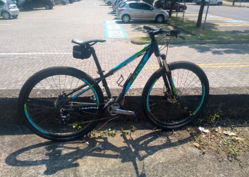 Foto: Polícia Militar