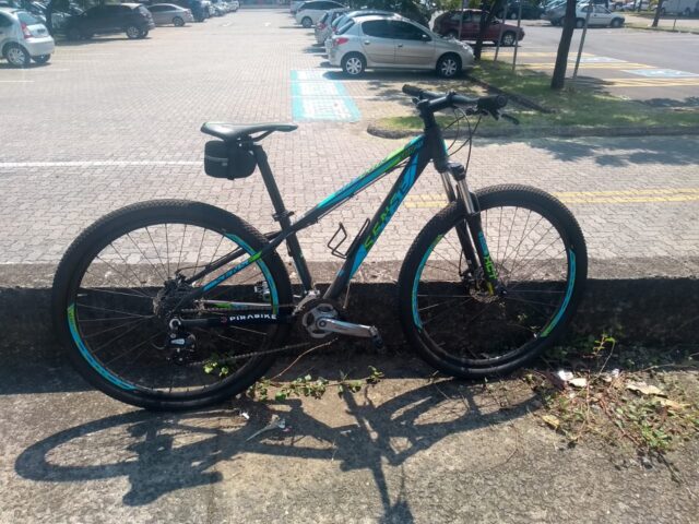 Mulher é agredida com soco na boca durante tentativa de assalto, em Piracicaba