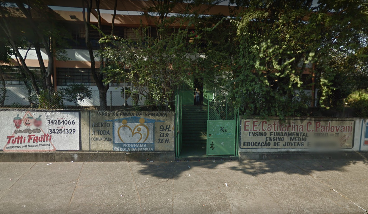 Boato sobre atentado em escola de Piracicaba teria sido propagado por comerciante