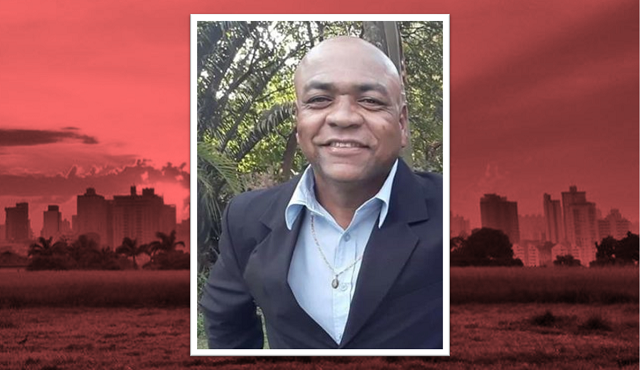 Homem morre após acidente em usina da Raízen