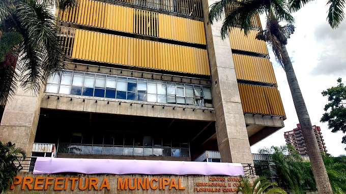 Prefeitura de Piracicaba se adere ao Dia Internacional da Mulher e presta homenagem