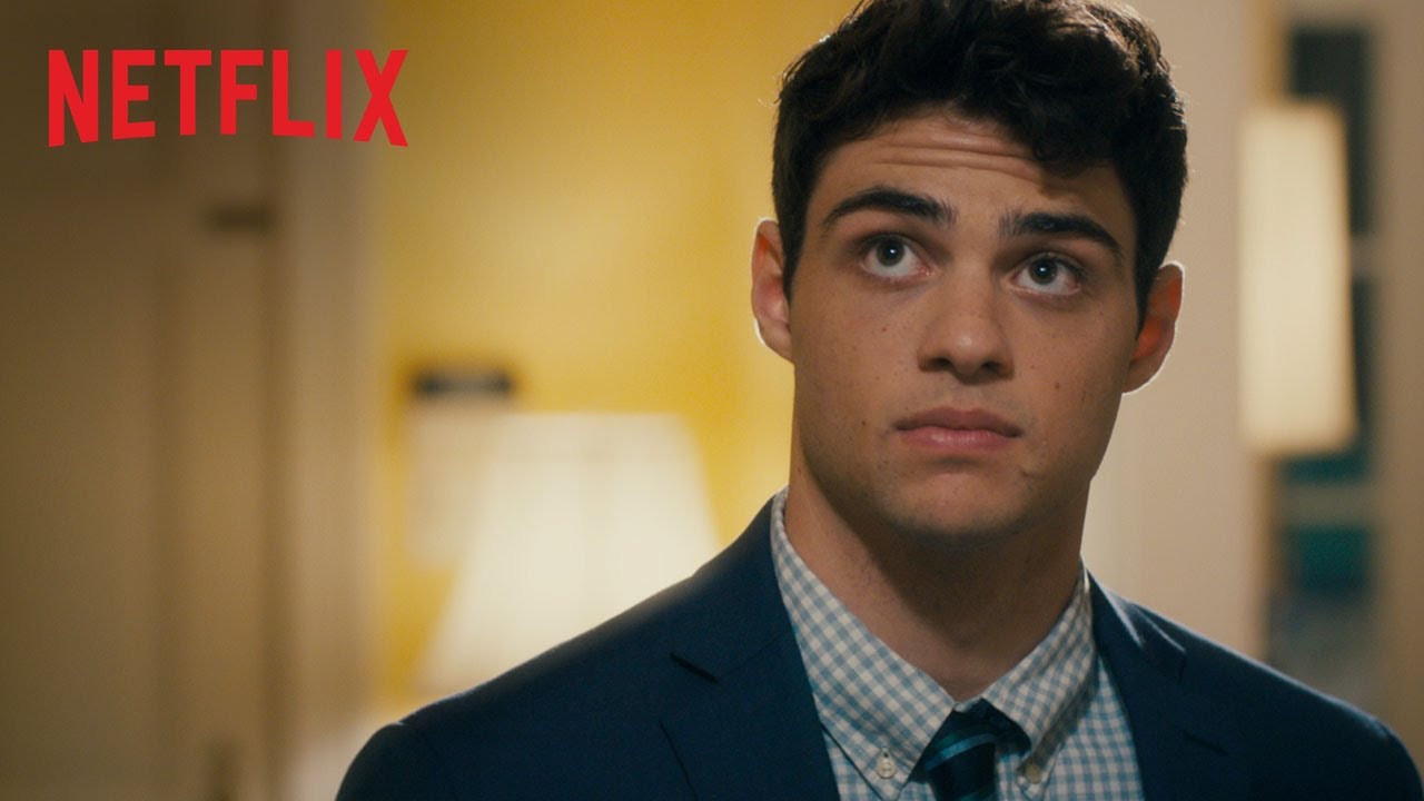 Netflix divulga nesta terça-feira (26) trailer do filme “O Date Perfeito”