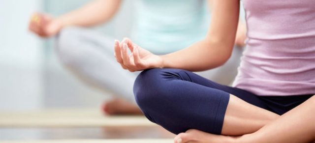 Espaço Consciência Criativa realiza dia com terapias gratuitas em Piracicaba (SP)