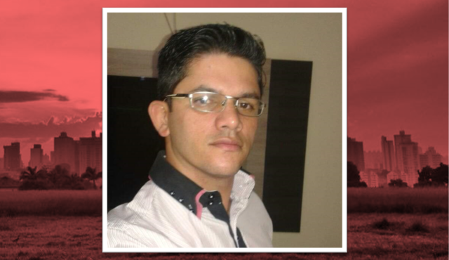 Em Piracicaba, motoqueiro de 31 anos cai em rodovia e morre atropelado Piracicaba