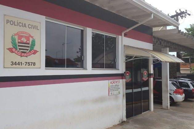 Jovem de 19 anos é agredida pelo ex-namorado após separação