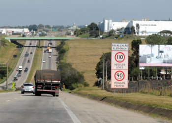 Foto: Correio Popular