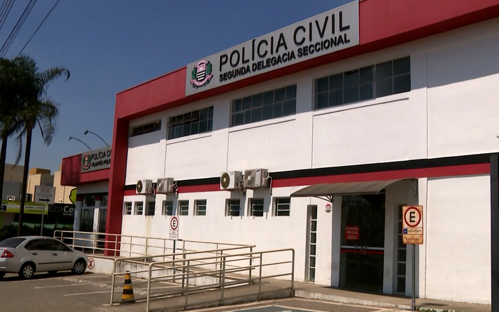 Homem é preso em Campinas acusado de abusar de quatro crianças