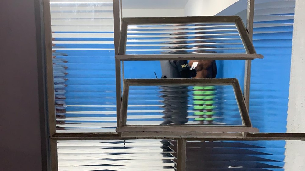 Mulher com 80% do corpo queimado por companheiro morre em Campinas (SP)