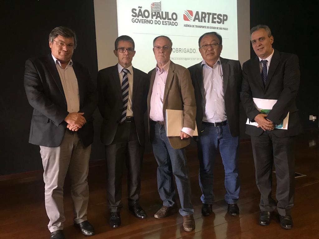 Prefeitura de Piracicaba pede 2ª etapa do anel viário