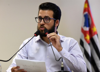 Foto: Fabrice Desmonts