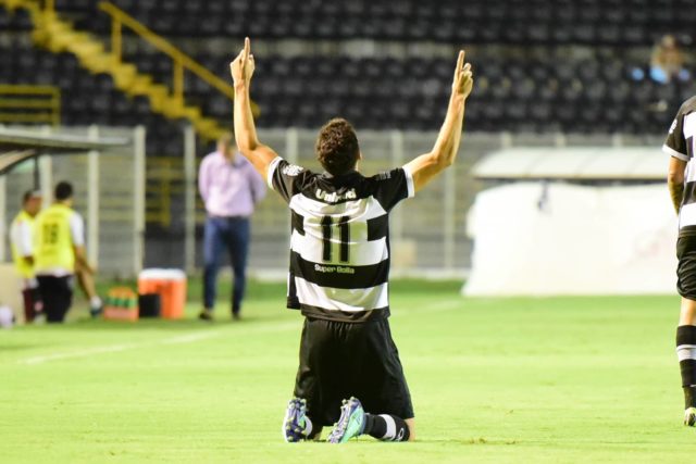 XV de Piracicaba vence mais um jogo e segue em busca da liderança no campeonato