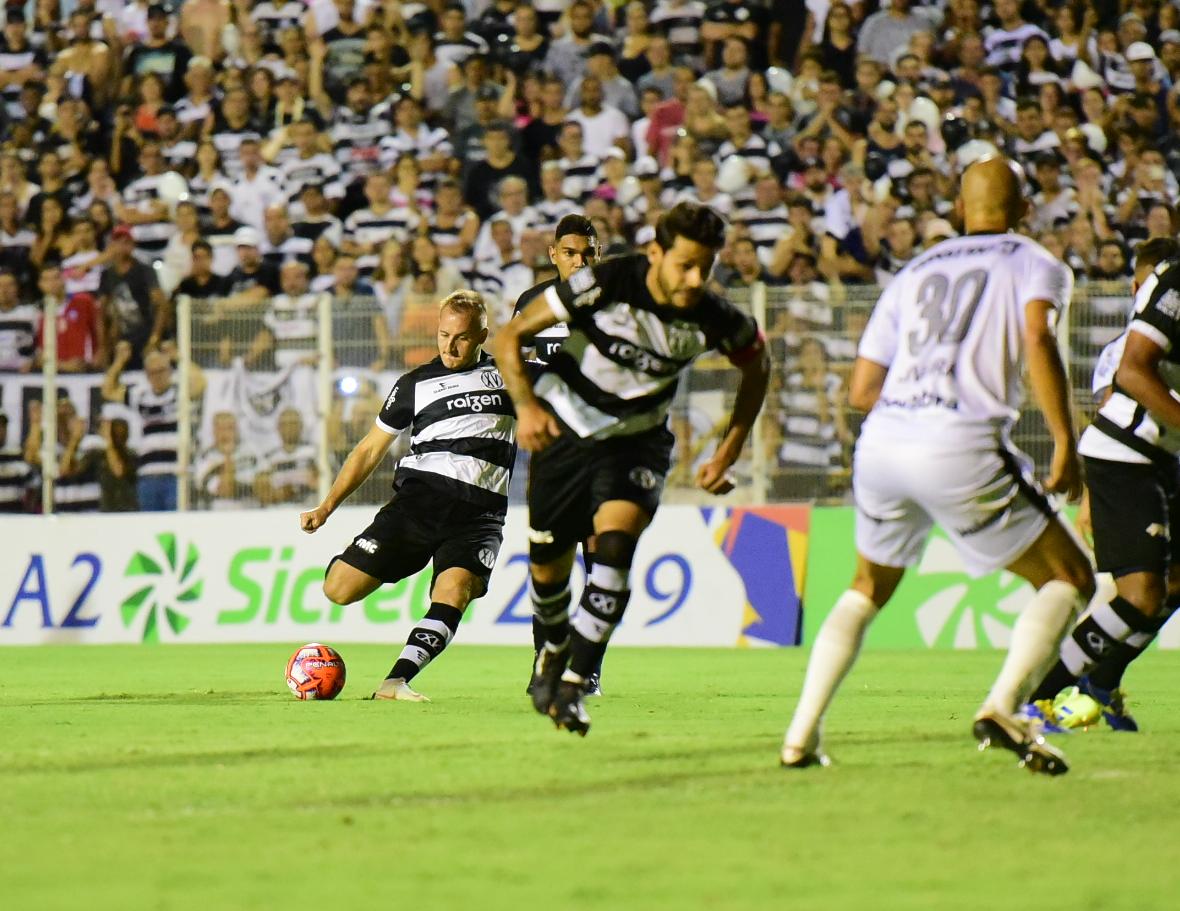 XV não segura resultado, perde e decepciona piracicabanos na final do Paulistão A2 2019