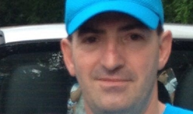 Homem que morreu na Unimep é identificado e sepultado em Piracicaba (SP)