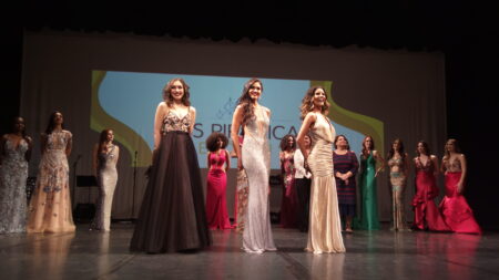 Shopping é ponto de inscrições para o concurso Miss Piracicaba 2019