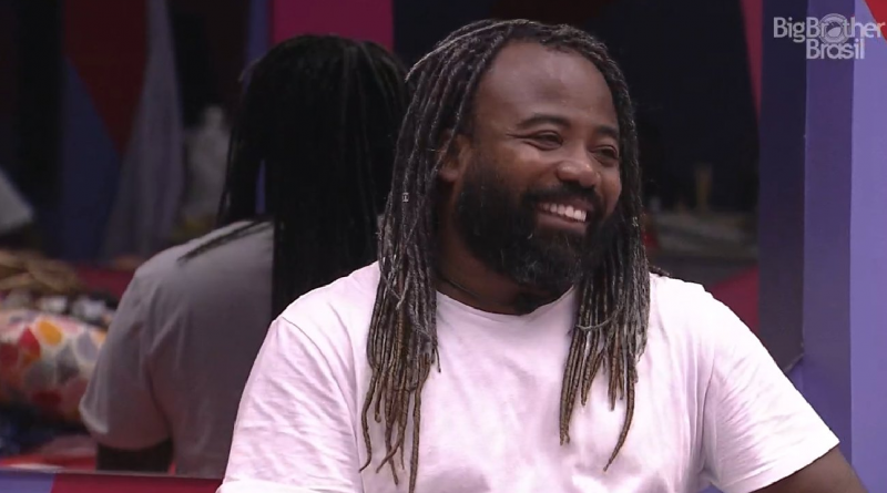 Rodrigo deve ser eliminado hoje (02), diz Enquete BBB19 do UOL