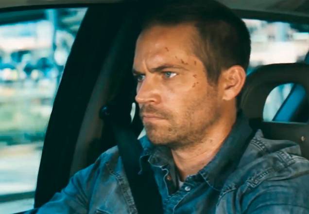 “Cine Espetacular” desta terça (30) exibe o filme “Veículo 19”