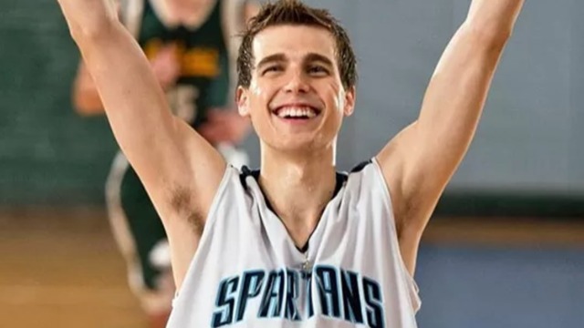 “Sessão da Tarde” desta terça-feira (02) exibe o filme “Força de Viver”