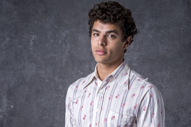 Resumo da novela “O sétimo Guardião” desta quarta (24)