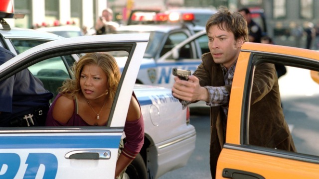 “Sessão da Tarde” desta sexta-feira (05) exibe o filme “Táxi”