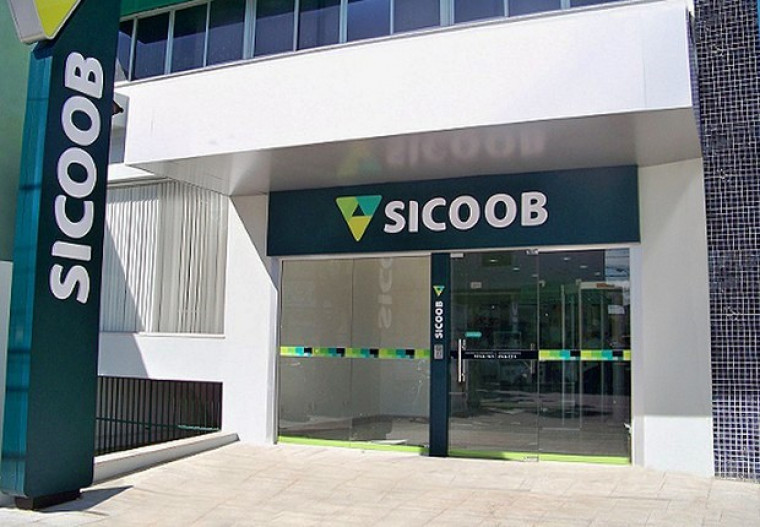 Sicoob abre sete vagas de emprego em Piracicaba; confira as oportunidades