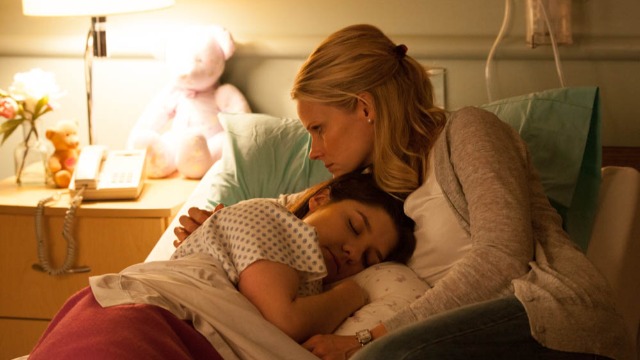 “Sessão da Tarde” desta terça-feira (09) exibe “Salvem Minha Filha!”