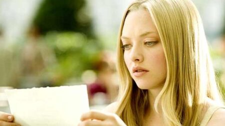 “Sessão da Tarde” desta terça-feira (16) exibe “Cartas Para Julieta”