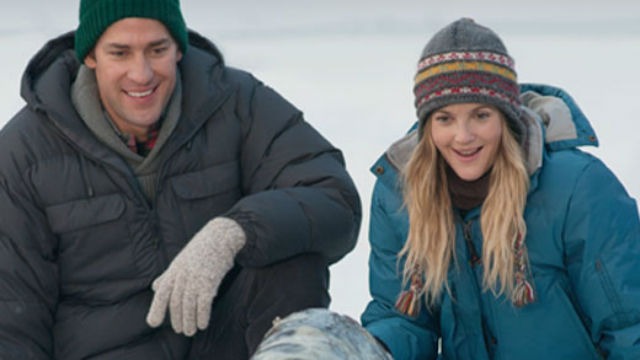 “Sessão da Tarde” desta segunda (22) exibe o filme “O Grande Milagre”