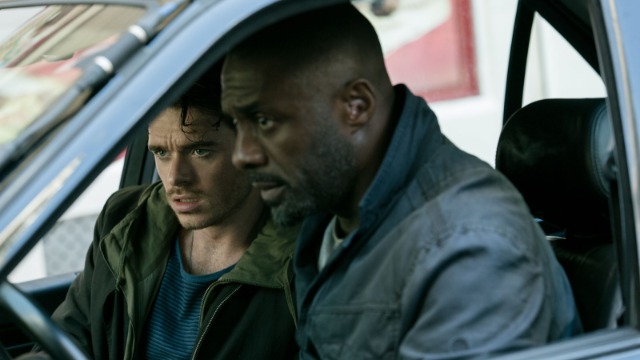 “Tela Quente” exibe o filme “Atentado em Paris” nesta segunda (29)