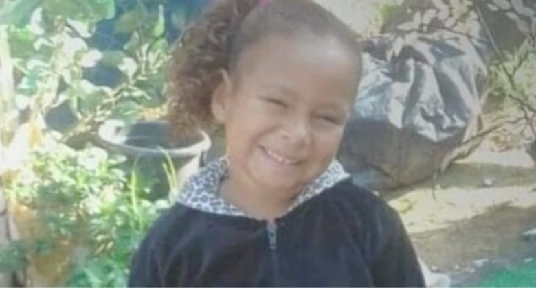 Caso Kauane: menina de seis anos é encontrada morta pelo canil da GCM