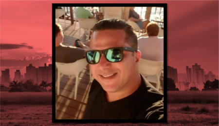 Homem se mata após atirar contra ex-mulher em Campinas