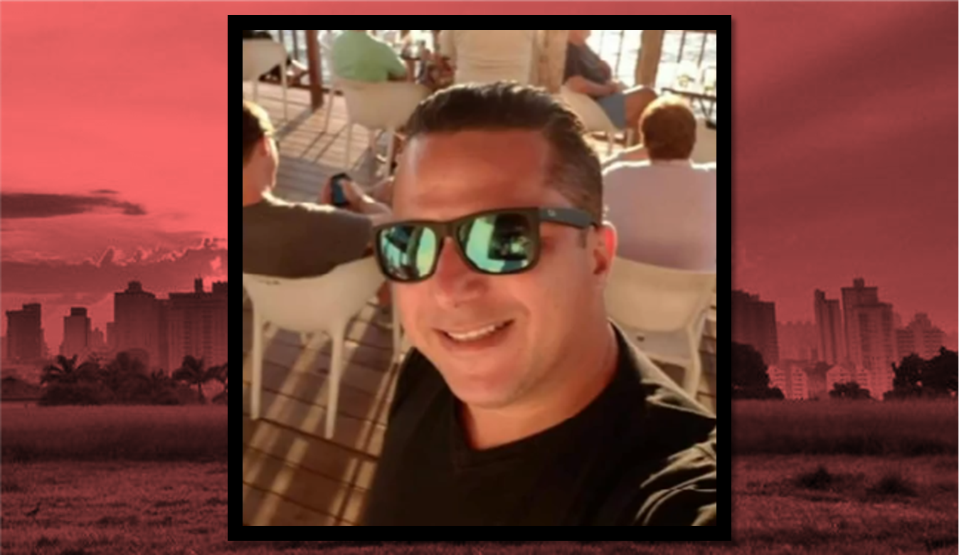 Homem se mata após atirar contra ex-mulher em Campinas