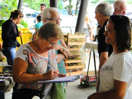 Abaixo-assinado pela instalação do Baep em Piracicaba já tem quase 20 mil assinaturas
