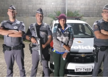 Foto: Jornal da Região