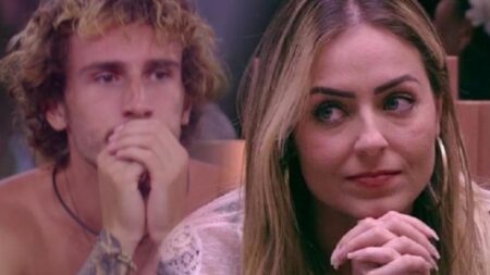 Enquete BBB19: votação aponta quem será o ganhador