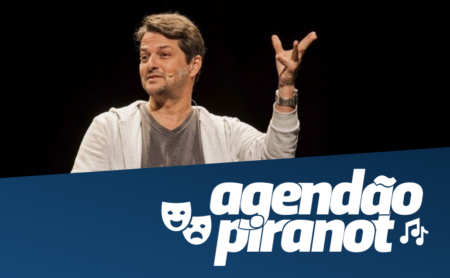 Piracicaba recebe seis eventos culturais neste final de semana