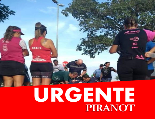 Homem de 46 anos morre na Unimep, em Piracicaba (SP)