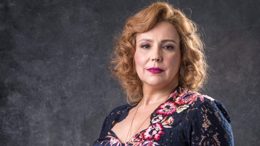 Resumo da novela “O sétimo Guardião” desta quinta (25)